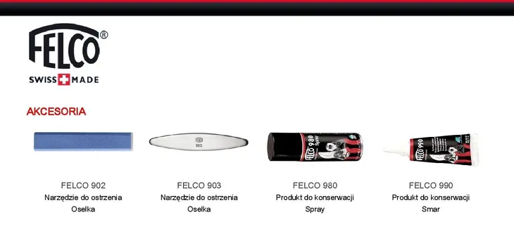 felco-22-sekator-stan-nowy-kod-producenta-sek-1071