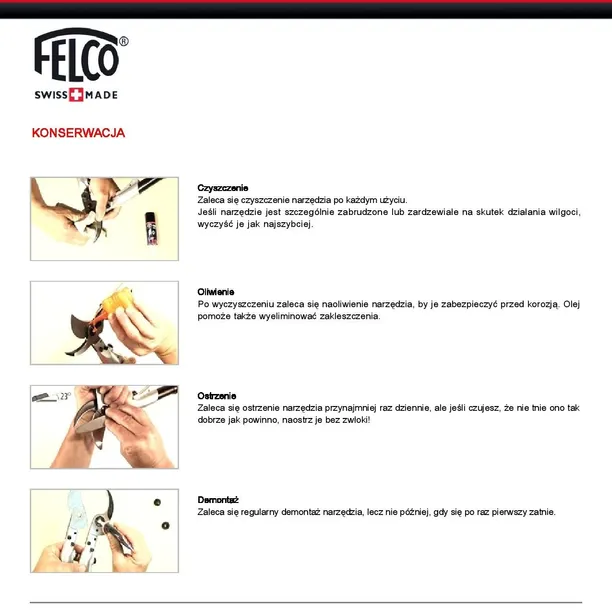 felco-22-sekator-kod-producenta-sek-1071-stan-nowy
