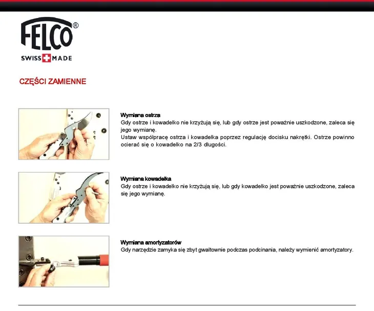 felco-22-sekator-kod-producenta-sek-1071-zasilanie-reczne