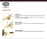 felco-22-sekator-kod-producenta-sek-1071-zasilanie-reczne
