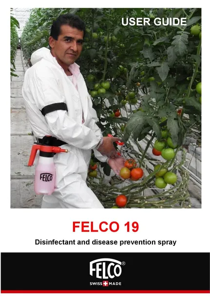 felco-19-zasilanie-reczne