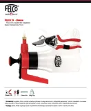 felco-19-kod-producenta-felco-0123