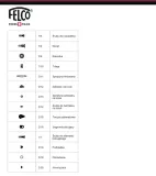 felco-19-zasilanie-reczne-stan-nowy