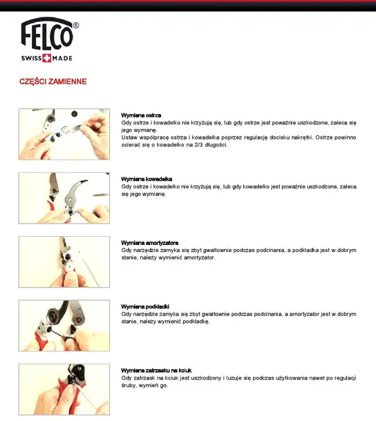 felco-19-kod-producenta-felco-0123-stan-nowy