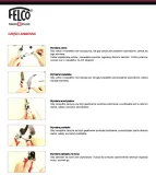 felco-19-kod-producenta-felco-0123-stan-nowy