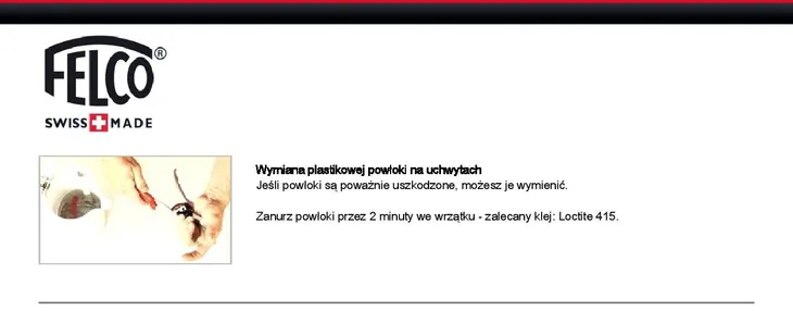 felco-19-kod-producenta-felco-0123-zasilanie-reczne