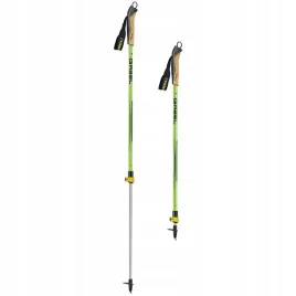 gabel-nordic-walking-kije-trekkingowe-2-kijki