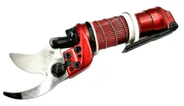 felco-70-sekator-pneumatyczny