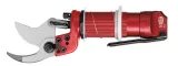 felco-70-sekator-pneumatyczny-stan-nowy