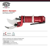 felco-70-sekator-pneumatyczny-kod-producenta-seka-1920