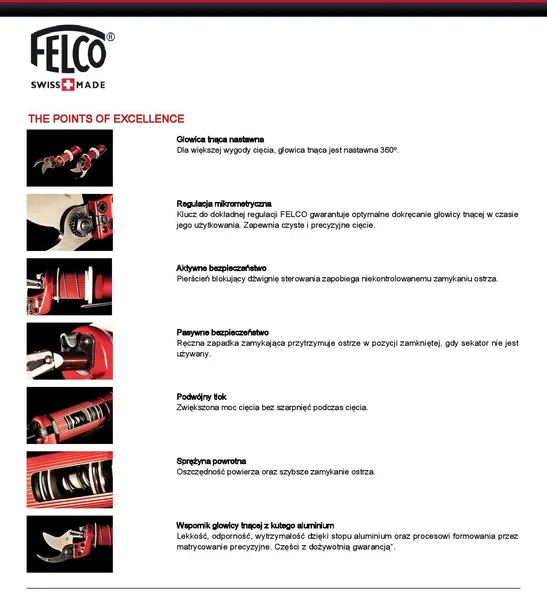 felco-70-sekator-pneumatyczny-stan-nowy-kod-producenta-seka-1920