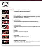 felco-70-sekator-pneumatyczny-stan-nowy-kod-producenta-seka-1920