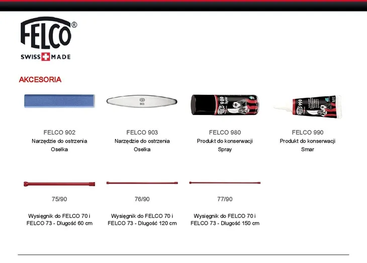 felco-70-sekator-pneumatyczny-zasilanie-reczne-stan-nowy