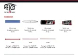 felco-70-sekator-pneumatyczny-zasilanie-reczne-stan-nowy
