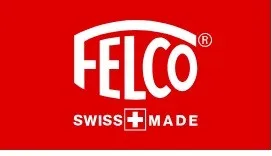 felco-70-sekator-pneumatyczny-zasilanie-reczne-stan-nowy-kod-producenta-seka-1920