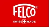 felco-70-sekator-pneumatyczny-zasilanie-reczne-stan-nowy-kod-producenta-seka-1920