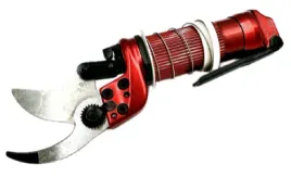 felco-73-sekator-pneumatyczny