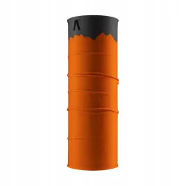 alpinus-komin-wielofunkcyjny-chusta-bandana