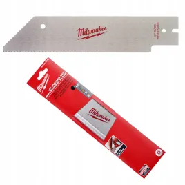 ostrze-wymienne-milwaukee-48220222