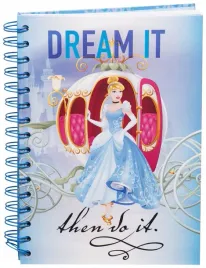 disney-princess-notes-a5-na-spirali-w-linie-100k