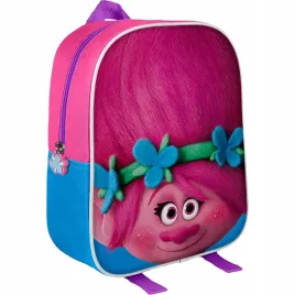 sliczny-plecak-plecaczek-trolle-trolls-poppy-3d