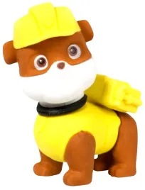 psi-patrol-gumka-do-mazania-3d-rubble-5cm-nowa