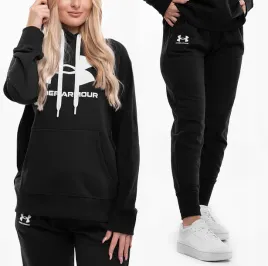 under-armour-dres-damski-komplet-dresowy-treningowy-bluza-spodnie-roz-l