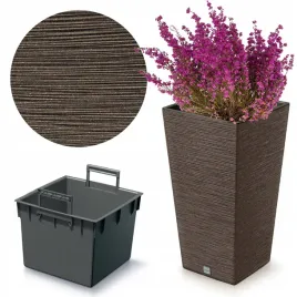 doniczka-donica-ogrodowa-24-cm-na-taras-do-ogrodu-domu-eco-wood-wysoka