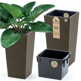donica-doniczka-ogrodowa-24-cm-na-taras-do-ogrodu-domu-eco-wood-kawa