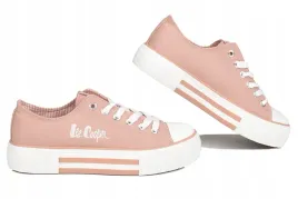 lee-cooper-sportowe-buty-damskie-wygodne-r-41