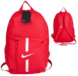 plecak-nike-szkolny-wielokomorowy-miejski-sportowy-backpack-academy-team