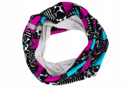 viking-komin-sportowy-bandana-chusta