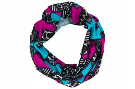 viking-komin-sportowy-bandana-chusta