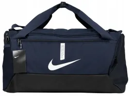 nike-torba-sportowa-treningowa-fitness-silownia