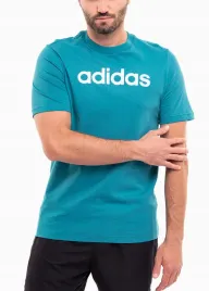 adidas-koszulka-meska-t-shirt-bluzka-sportowa-bawelniana-entrada-22-roz-m