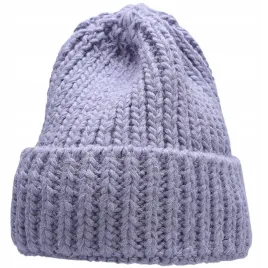 4f-czapka-zimowa-damska-ciepla-beanie