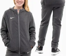 nike-komplet-dresowy-dzieciecy-sportowy-spodnie-bluza-dresy-park-r-s