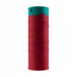 alpinus-komin-wielofunkcyjny-chusta-bandana