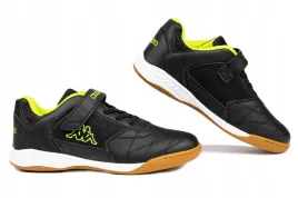kappa-buty-dla-dzieci-sportowe-wygodne-roz-25