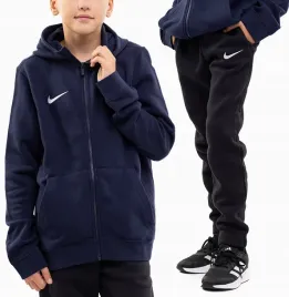 nike-komplet-dresowy-dzieciecy-sportowy-spodnie-bluza-dresy-park-r-s