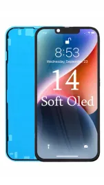 soft-oled-zamienny-wyswietlacz-do-apple-iphone-14-wymienny-ic