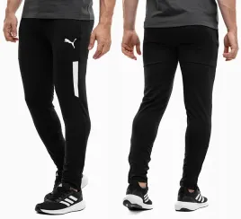 puma-spodnie-meskie-dresy-sportowe-treningowe-dresowe-teamliga-roz-xxl