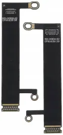 tasma-podswietlenia-matrycy-lcd-w-apple-macbook-pro-821-00602-821-00603