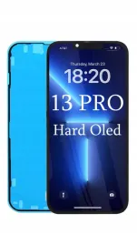 hard-oled-wyswietlacz-do-apple-iphone-13-pro-wymienny-ic