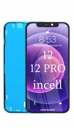 incell-wyswietlacz-do-apple-iphone-12-12-pro