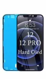 hard-oled-wyswietlacz-do-apple-iphone-12-12-pro