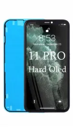 hard-oled-wyswietlacz-do-apple-iphone-11-pro