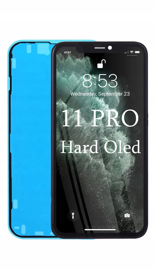 hard-oled-wyswietlacz-do-apple-iphone-11-pro