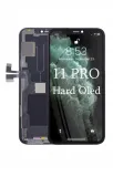hard-oled-wyswietlacz-do-apple-iphone-11-pro-stan-nowy