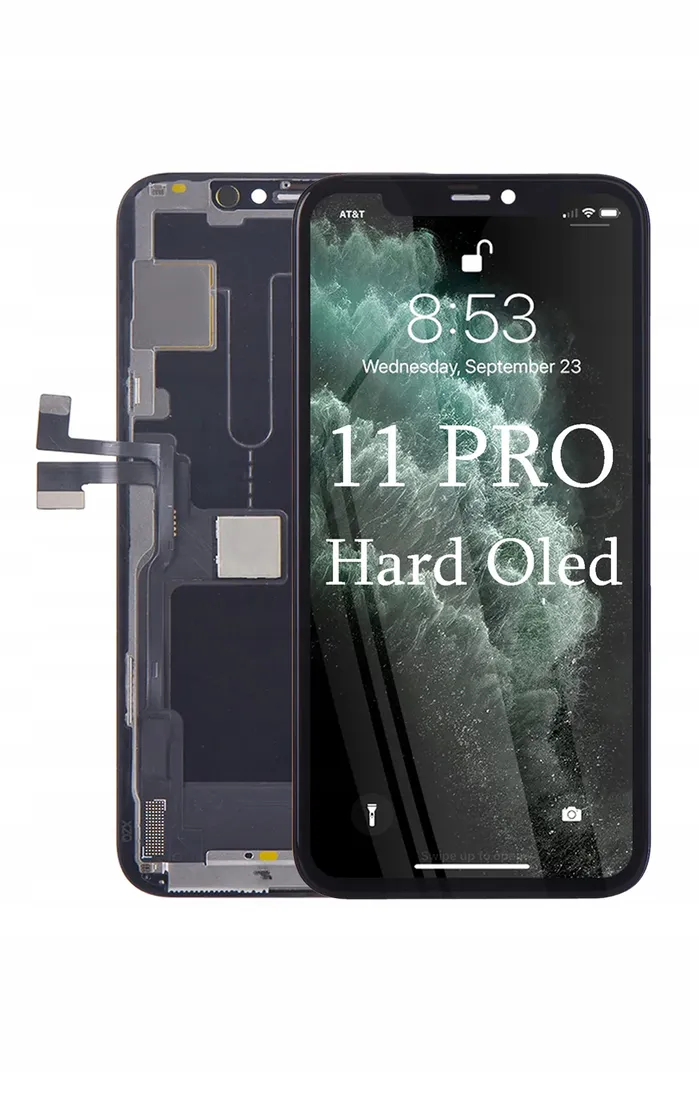 hard-oled-wyswietlacz-do-apple-iphone-11-pro
